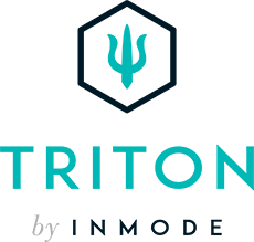 triton-logo.png